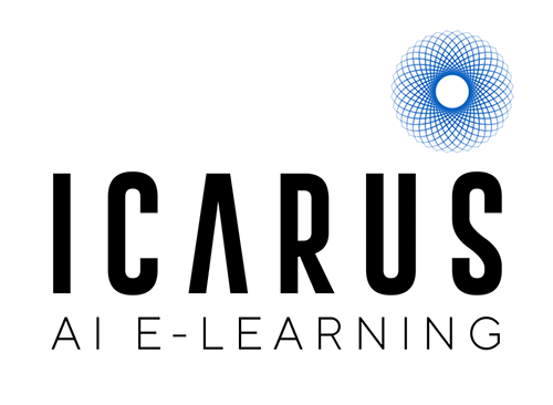 Icarus LMS